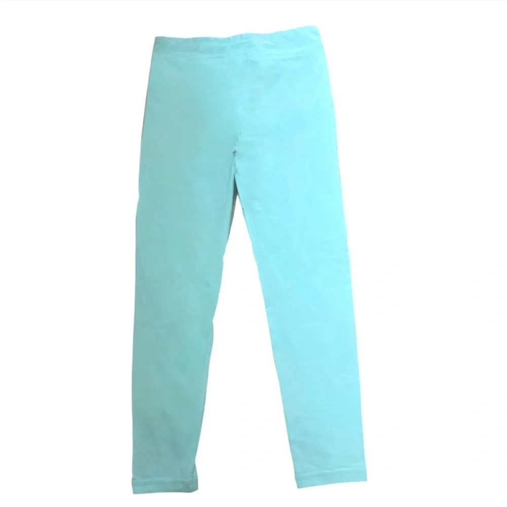 Champion Aqua Leggings | Activewear - Picture 4 of 5